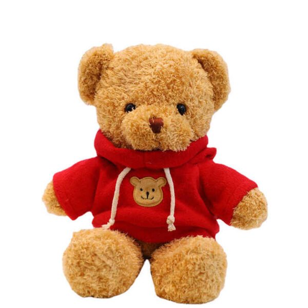 H7b3bffcb417449b89c2cd08ef81a0f5fr.jpg_720x720q50.jpg Cartoon Bear Plush Toy Doll