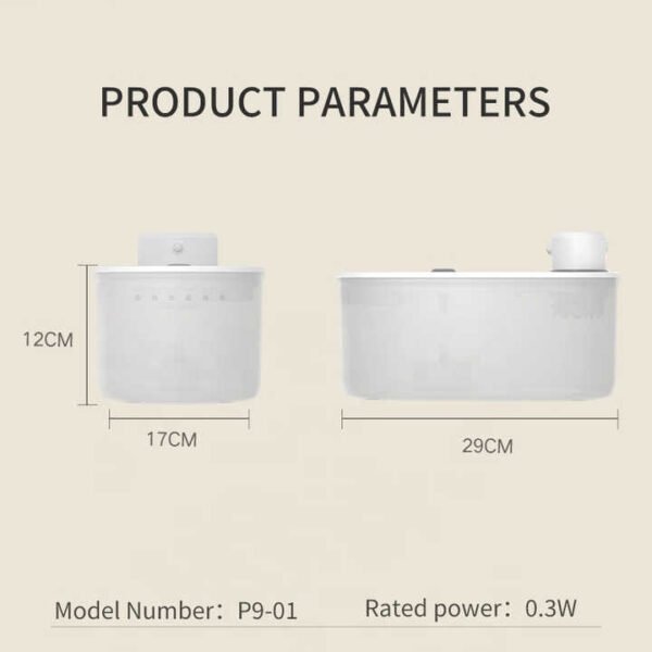 H7c0f565dd6a0493987f1fc5209adfc16l.jpg_720x720q50.jpg Wireless Automatic Cat Water Fountain