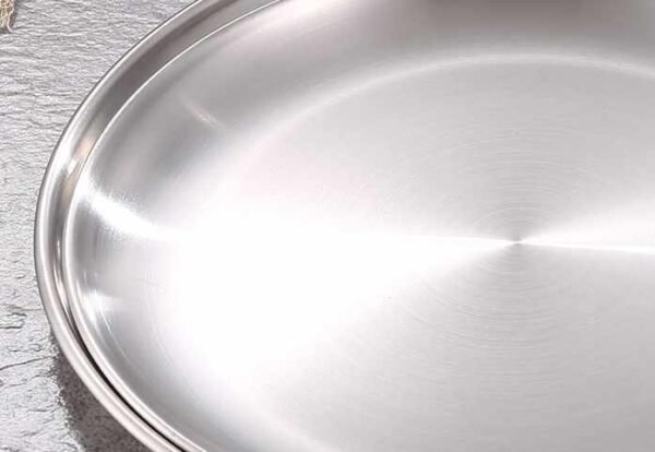 H7c23a09f591c45c593cdd90c0826ed68o.jpg_720x720q50.jpg Stainless Steel Round Dinner Plates