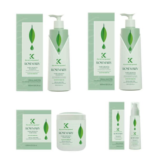 H7de1a8becc634585bf9ff1bf8148b45ct.jpg_720x720q50.jpg Nourishing Organic Rosemary Hair Oil