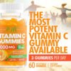 H80556f2e698f493cb1b2a3532f45ca2cu.jpg_720x720q50.jpg Vitamin C Gummies Immune Boost