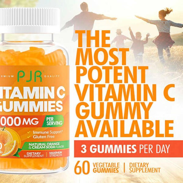 H80556f2e698f493cb1b2a3532f45ca2cu.jpg_720x720q50.jpg Vitamin C Gummies Immune Boost