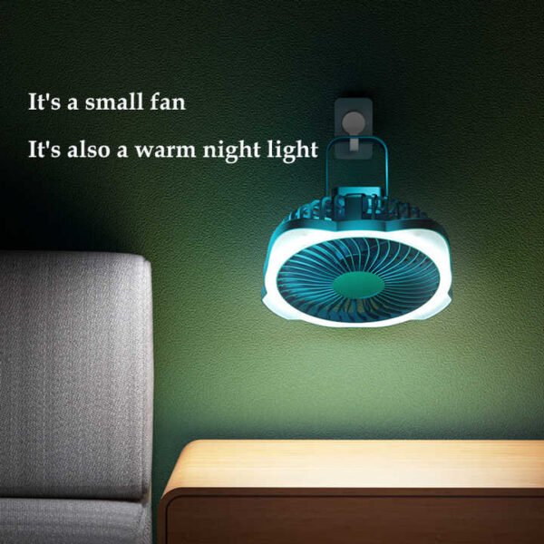 H85d1fbb2f3f94d95bed004685760510cw.jpg_720x720q50.jpg USB Mini Fan with Night Light