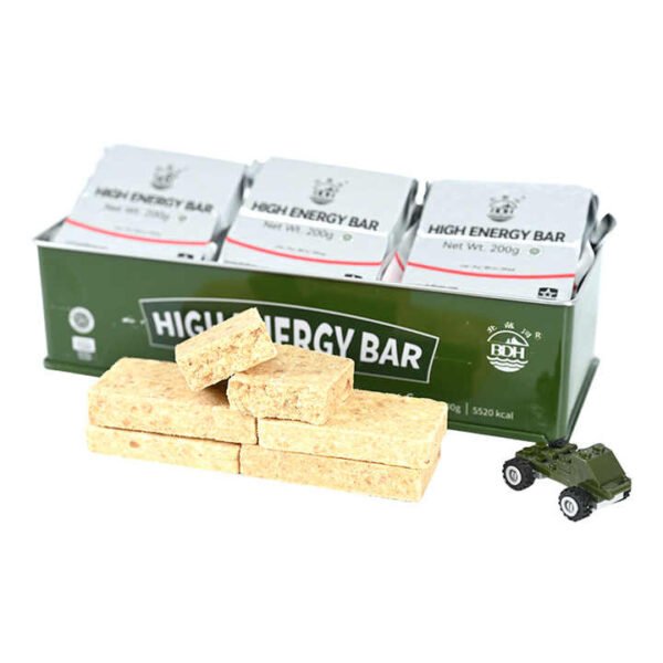 H8a48e3dd72724fb29dbd166f4113b25eh.jpg_720x720q50.jpg Chocolate Compressed Biscuit Food Ration