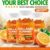 H8b270760ca4849e8a90a6e99535e321c4-5.jpg_720x720q50-5.jpg Natural Collagen Gummies for Skin & Joints