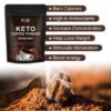 H8caba6817d5f42fb902846b7a8472c38o.jpg_720x720q50.jpg Appetite Suppress Keto Slimming Coffee