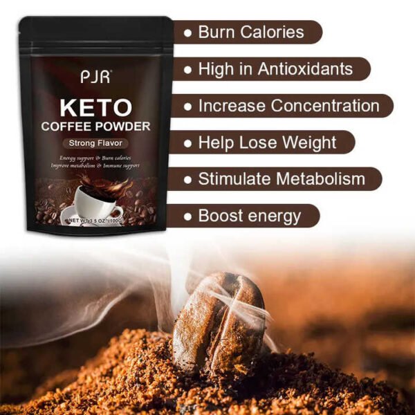 H8caba6817d5f42fb902846b7a8472c38o.jpg_720x720q50.jpg Appetite Suppress Keto Slimming Coffee