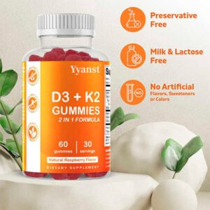 H8d1638f1716b45e185017cc0a9ed2032t.jpg_720x720q50.jpg Vitamin D3 K2 Immune Support