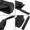 Tactical Waist Holster for Guns