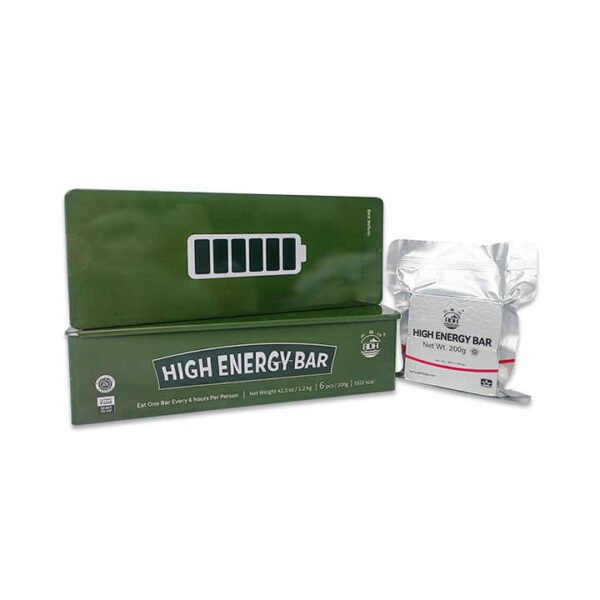 H8ddbaf1894f54c50a126b5910f1d060f3.jpg_720x720q50.jpg Chocolate Compressed Biscuit Food Ration