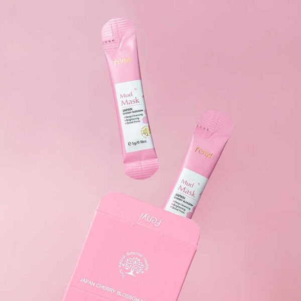 H8de61b7a64cd486f8fe1485fa6b0e3b4O.jpg_720x720q50.jpg Whitening Moisturizing Facial Sheet Mask