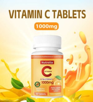 H8e1bf94dbedc4229929059cd17184efeH.jpg_720x720q50.jpg Vitamin C Skin Whitening Tablets