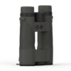 Waterproof Rangefinder Binoculars