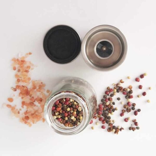 H91724dd07a674e3789f8b2fad6d1cfbfS.jpg_720x720q50.jpg Glass Salt and Pepper Shakers