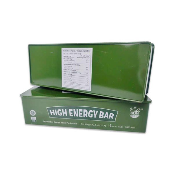 H920157b59d3f468a805c5a1d5084bf0bo.jpg_720x720q50.jpg Chocolate Compressed Biscuit Food Ration