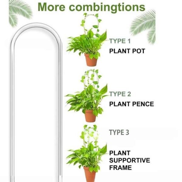 H92941d0b761d4b78b0c015159e4b73e7Z.jpg_720x720q50.jpg Clear Acrylic Plant Support Trellis