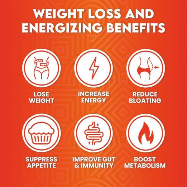 H977b5831b8a94e91a07921ad7d22e9ddr.jpg_720x720q50.jpg Vegan Coffee for Weight Loss & Energy