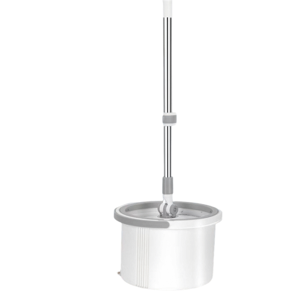 H9843a0a4959049ef8f4694b9f1c859f7A.png_720x720q50.png Super Absorbent Flat Squeeze Mop