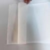 Jumbo Cleaning Paper Towel Set