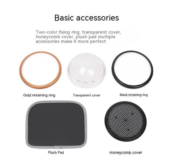 H9c71a832e91f4af799762973860cf9f5y.jpg_720x720q50.png Recycled Transparent Bubble Pet Backpack