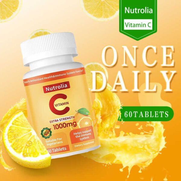 Ha1487e4080ab4e488518e5d9c6d208c4L.jpg_720x720q50.jpg Vitamin C Skin Whitening Tablets