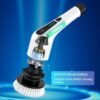 Ha26b3a75422b4a0a998715a7632bb616C-1.jpg_720x720q50-1.jpg Electric Spin Scrubber Cleaning Brush