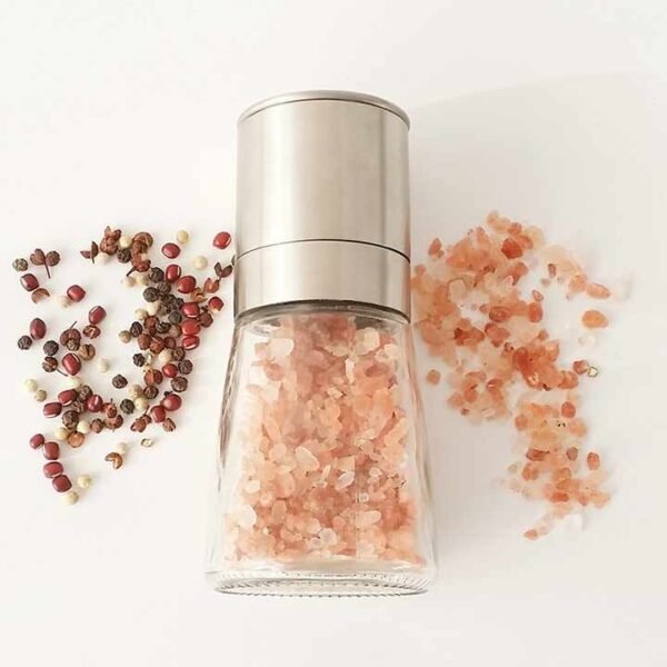 Ha2731f672d61471fa622c74330202b26S.jpg_720x720q50.jpg Glass Salt and Pepper Shakers