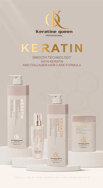Ha52c2960c4c34a25a10a1c5f653f0a7aW.jpg_720x720q50.jpg Keratin Repair Shampoo Set