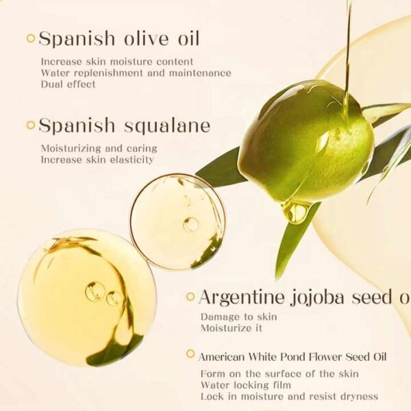 Ha7cc1f4444fa4b86a9308e746c0f0080c.jpg_720x720q50.jpg BISUTANG Oatmeal Peptide Skin Care Set