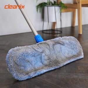Hacb2b31bfba740ed83c071b77568d2a5y.jpg_720x720q50.jpg 36-Inch Wide Microfiber Dust Mop
