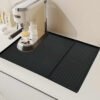 Had7e1df8ba1d4cb1aa9d3545c88ff239b.jpg_720x720q50.jpg Silicone Coffee Mat Drying Pad