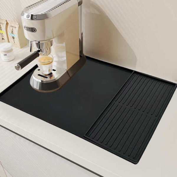 Had7e1df8ba1d4cb1aa9d3545c88ff239b.jpg_720x720q50.jpg Silicone Coffee Mat Drying Pad