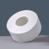 Jumbo Bamboo Toilet Paper Set
