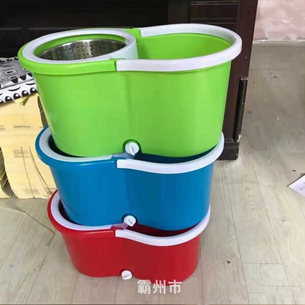 Hb12dc85ee064489d844722eedf03110e8.jpg_720x720q50.jpg Mini 360° Spin Microfiber Mop Set