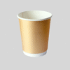 Hb2f3bc75e446403aac27675336068b16L.png_720x720q50.png Premium Double-Wall Paper Coffee Cups