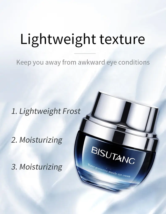 Hb30ee80618554e59ad35ff431d84fbd8l.jpg_720x720q50.png Herbal Hyaluronic Acid Eye Cream 30g