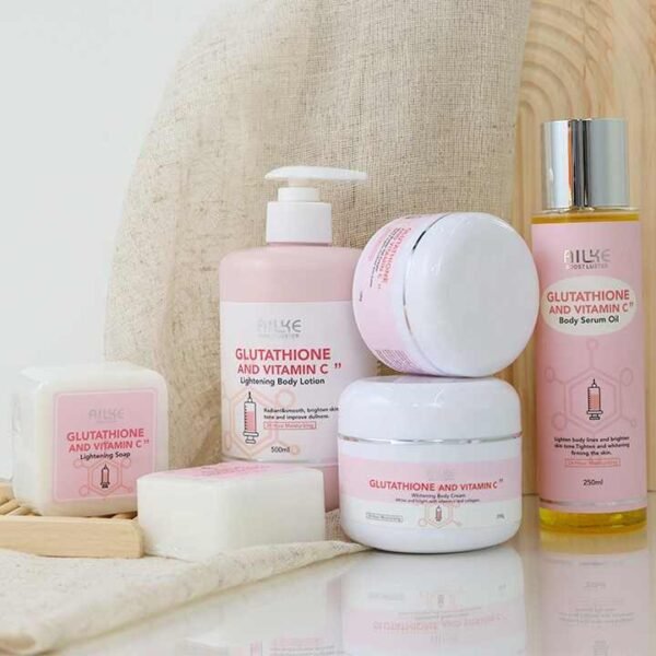 Hb35813190ef649608b1ef80df9271462k.jpg_720x720q50.jpg Black Skin Lightening Anti-Aging Set