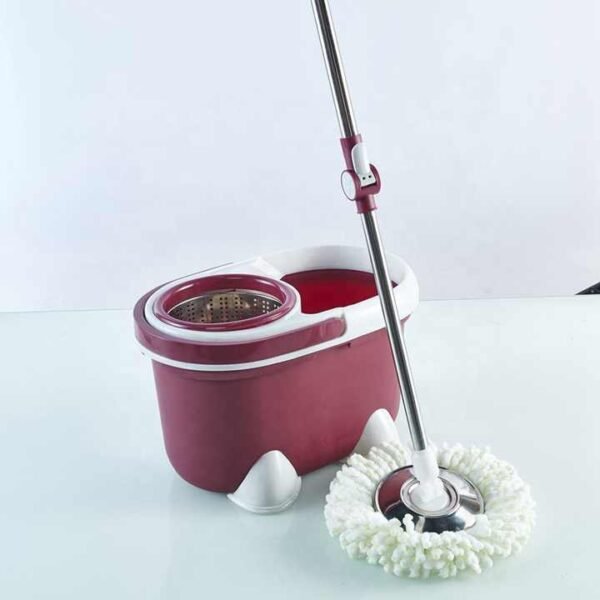Hb537524fa87941b7affe97d0892e56fbo.jpg_720x720q50.jpg 360° Rotating Magic Mop Set