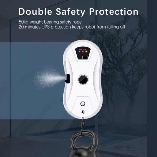 Hb5616074d8b64a7d83fc65788cd31760F.jpg_720x720q50.jpg Smart Window Cleaning Robot Cleaner