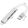 Hba5cd3e27f3e4fe49ff5b869676f5fb1O.png_720x720q50.png 4-in-1 USB-C Hub Adapter