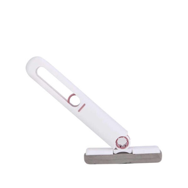 Hbbab02d0d25e444c8a6a6b9fe8c62232y.jpg_720x720q50.jpg Mini Squeeze Sponge Cleaning Mop