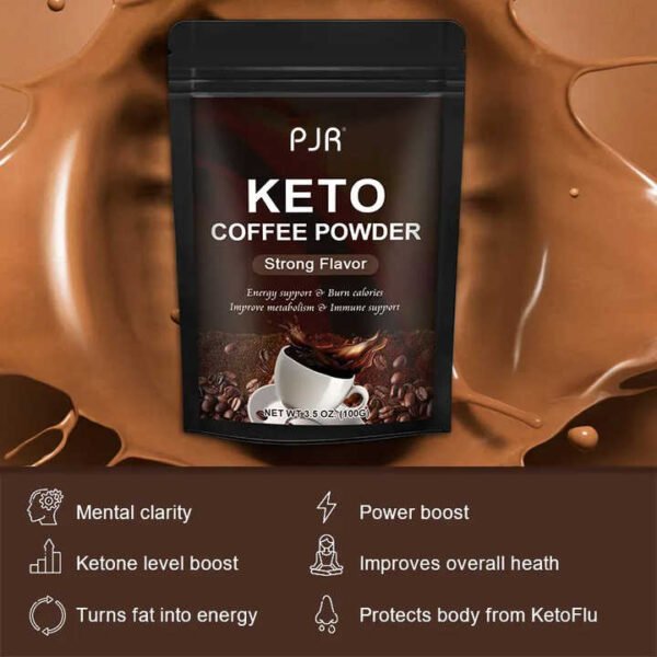 Hbcbf2790ac874845862afb3a8f4add740.jpg_720x720q50.jpg Appetite Suppress Keto Slimming Coffee