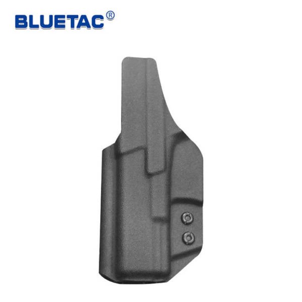 IWB Kydex Concealed Gun Holster
