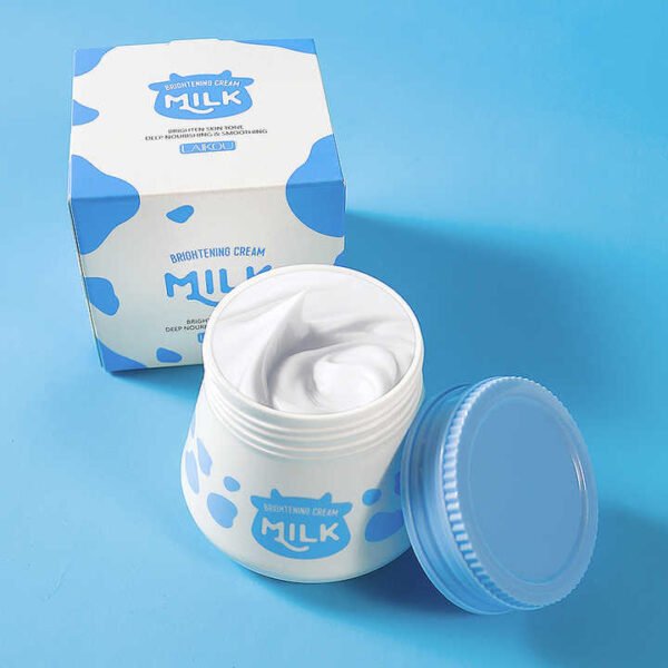 Hbeeb20f72f7e4e11af811ae3188f44441.jpg_720x720q50.jpg Anti-Acne Whitening Brightening Face Cream