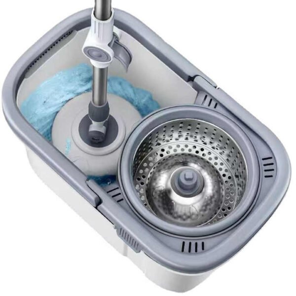 Hc0da3d08dd294dd081a95d0dbda11db30.jpg_720x720q50.jpg Hands-Free Folding Flat Floor Mop