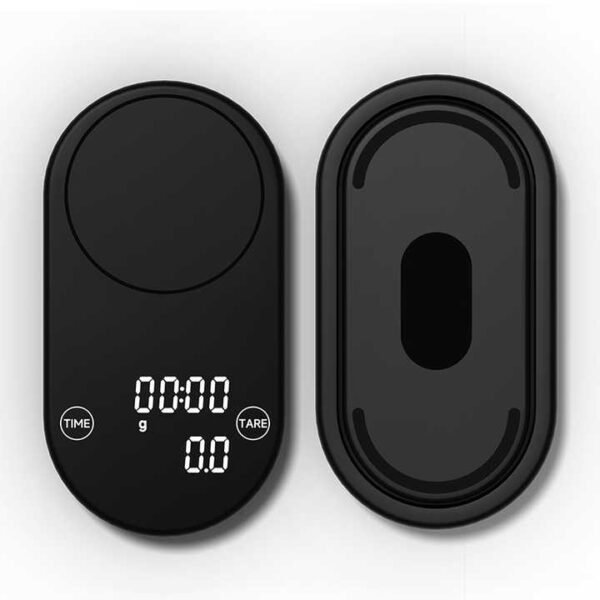 Hc1be89273e334141a3c6d1ae03e76704v.jpg_720x720q50.jpg Multifunction Portable Digital Coffee Scale