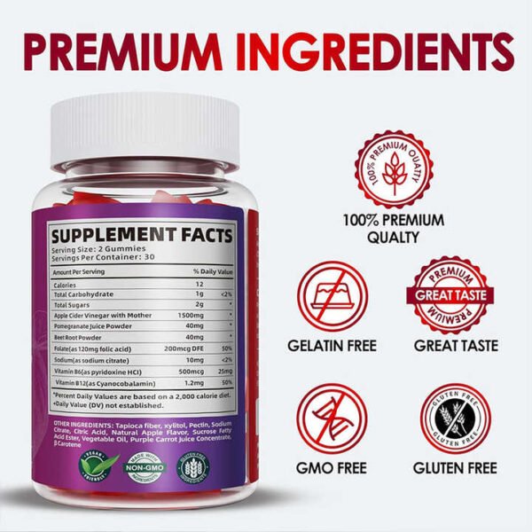 Hc2f27495b1c54bdd99578bfcd26665e1x.jpg_720x720q50.jpg Keto & ACV Detox Gummies