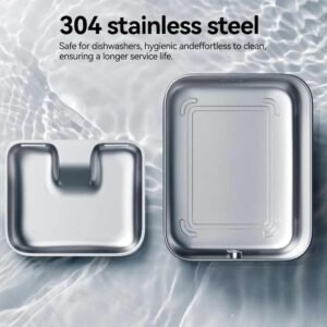 Hc3cd480c69754545a81e4414cd97b7fcq.jpg_720x720q50.jpg 304 Stainless Steel Pet Water Fountain