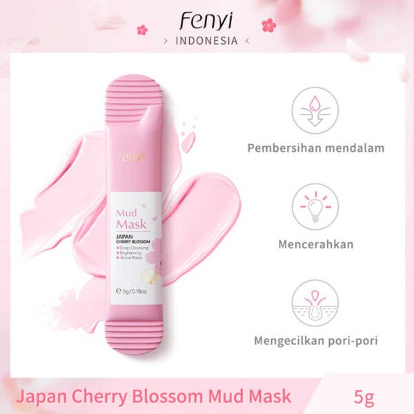 Hc7fa0ea0aa7049f795444292e4e24adb0.jpg_720x720q50.jpg Whitening Moisturizing Facial Sheet Mask