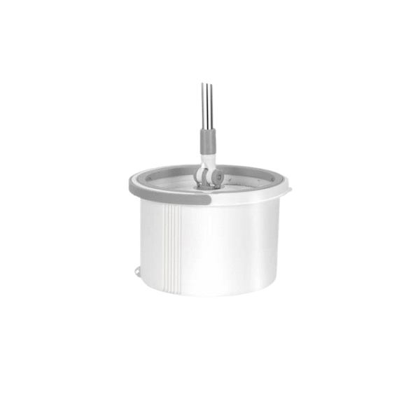 Hc9413287d9ba4918808b8b045f3c3f1cL.png_720x720q50.png Super Absorbent Flat Squeeze Mop